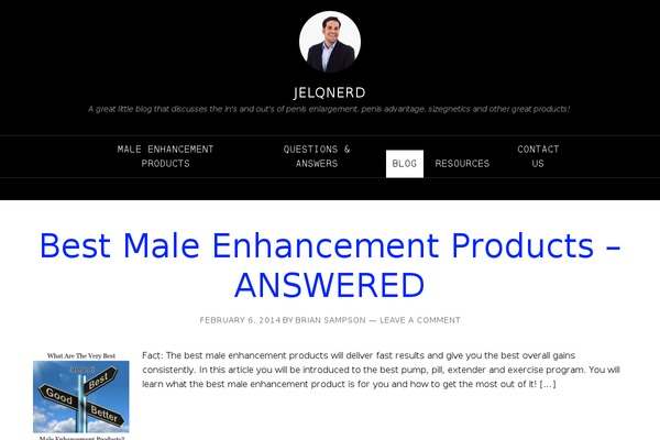 Sixteen Nine Pro Theme theme site design template sample
