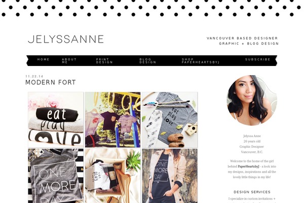Site using Instagram-gallery-widget plugin