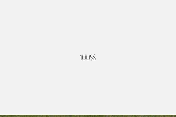 Corsa theme site design template sample