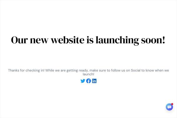 Site using Epresscore plugin