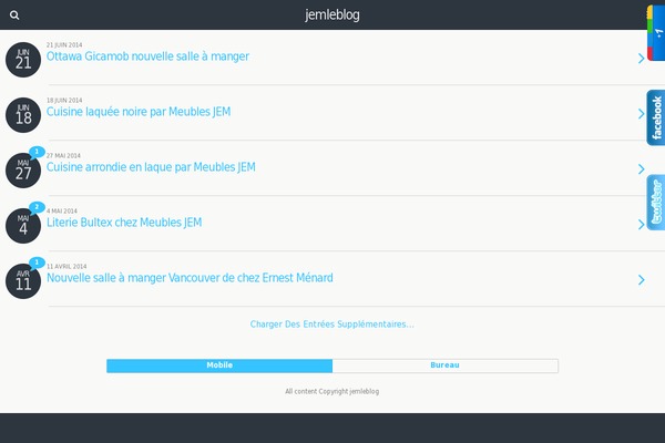 AccessPress Lite theme site design template sample