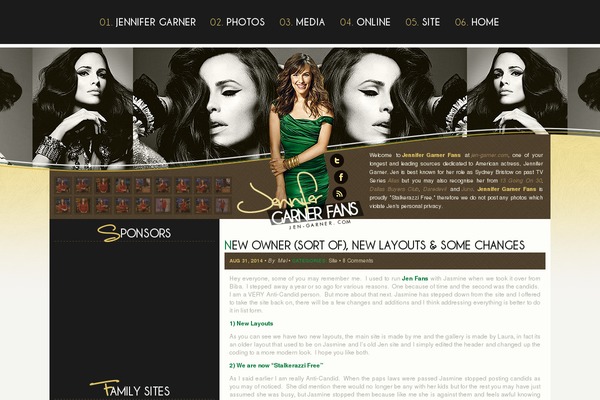 jen-garner.com site used 003