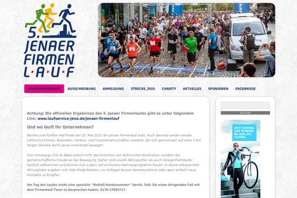 Site using Jquery Validation For Contact Form 7 plugin