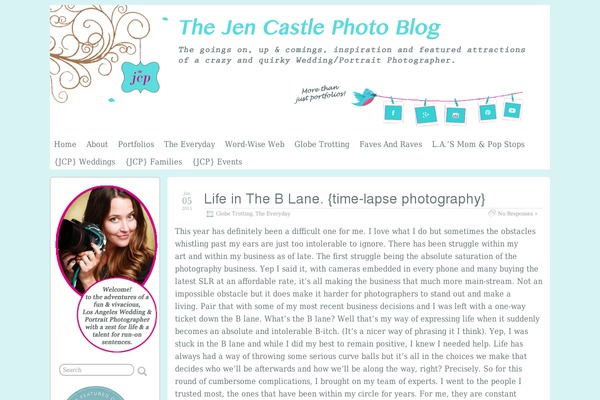 Site using jcwp copy paste blocker plugin
