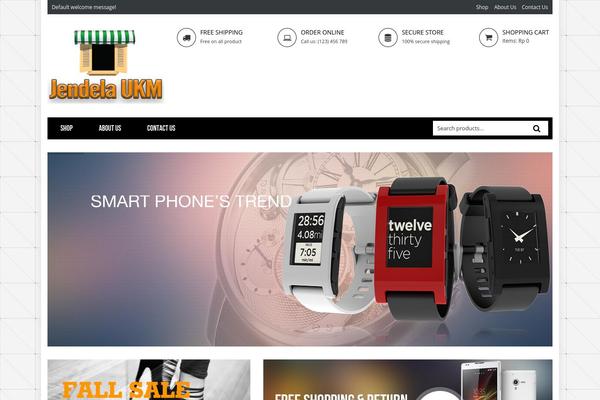Site using Pagelayer-pro plugin