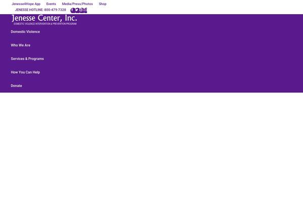 Site using Lbg_universal_video_player_addon_visual_composer plugin
