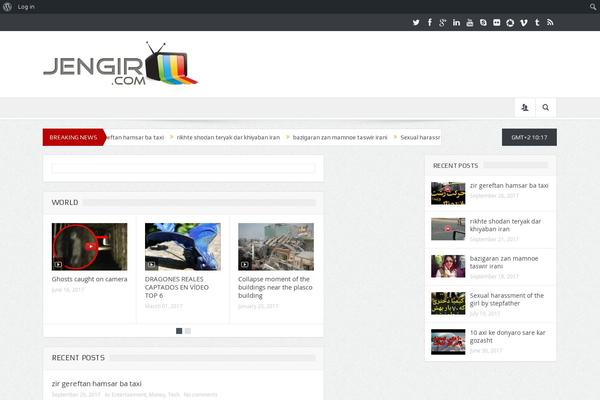 jengir.com site used Goodnews5e