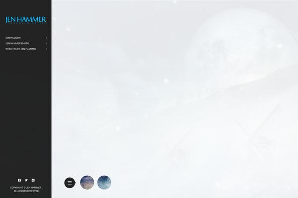 Gt3-wp-diamond theme site design template sample