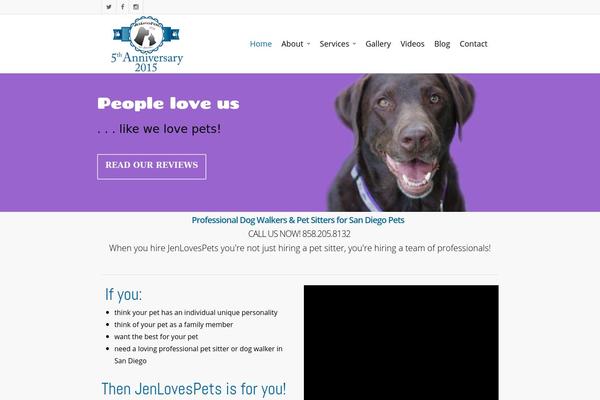 Site using Divi-Ultimate-Plugin plugin