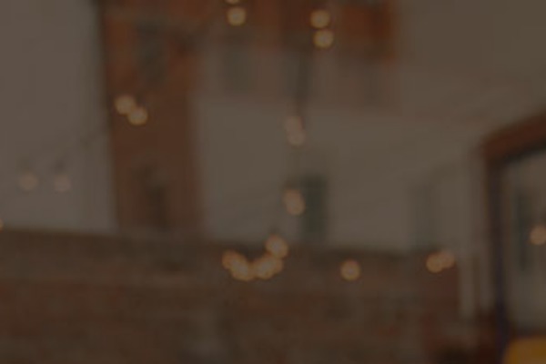 Site using Video-popup plugin