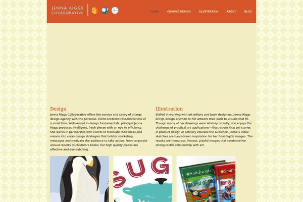Site using Email Subscription plugin