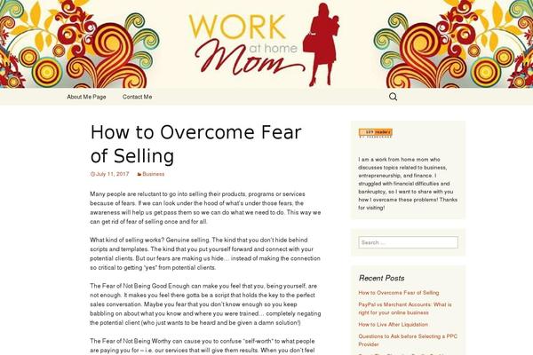 Site using Spam Free WordPress plugin