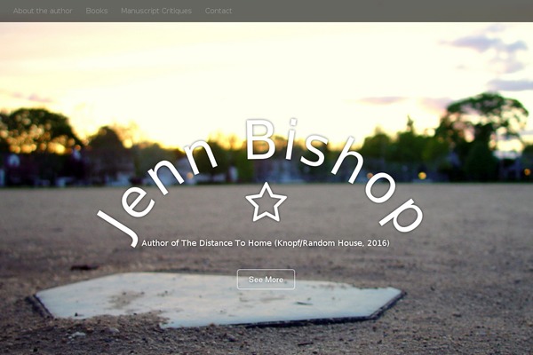 Site using Foobox-image-lightbox-premium plugin