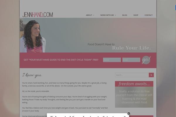 Site using Facebook-conversion-pixel plugin