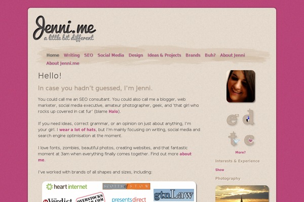 Site using AjaxFancyCaptcha plugin