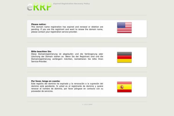 Zylyz theme site design template sample