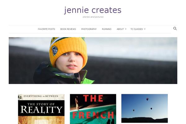 Site using Make-plus plugin