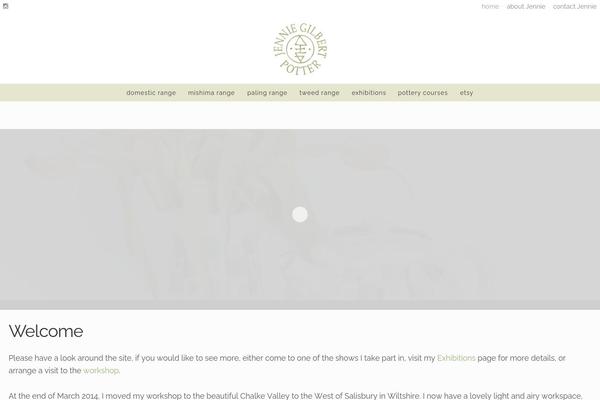 Site using Eighteen-tags-pro-premium plugin