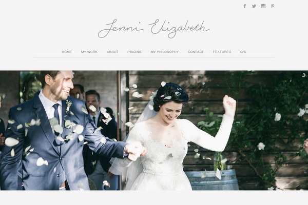 Site using Iphorm-form-builder plugin