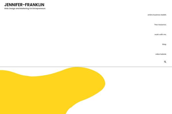 Site using Freshdesk Official plugin