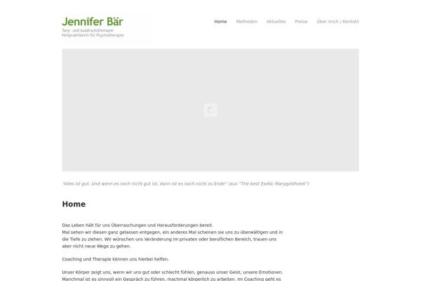 Revision theme site design template sample