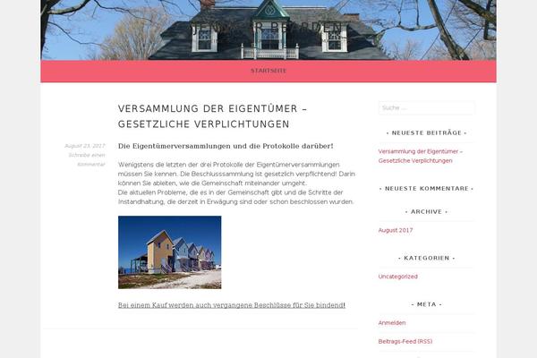 jenniferbearden.com site used Jbp-2.1