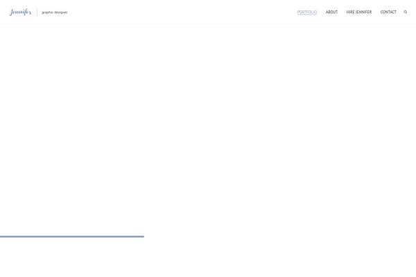 Site using Qi-addons-for-elementor plugin