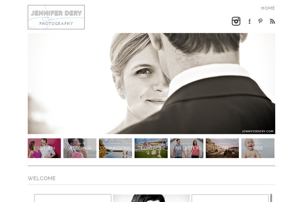 Site using Foogallery-premium plugin
