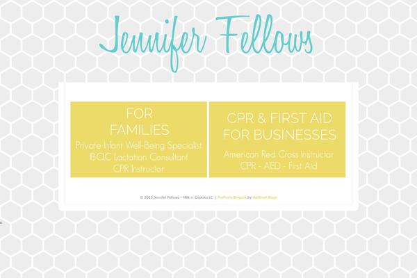Site using Contact Bank - Contact Forms Builder plugin
