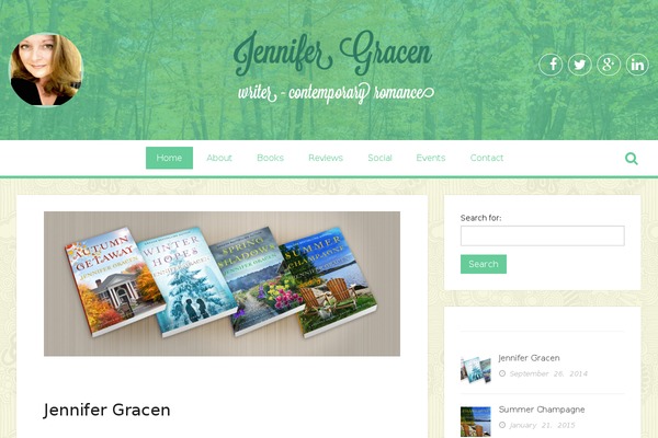 Mynote theme site design template sample
