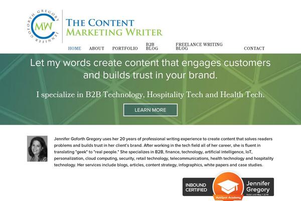 Site using Wp-courseware plugin