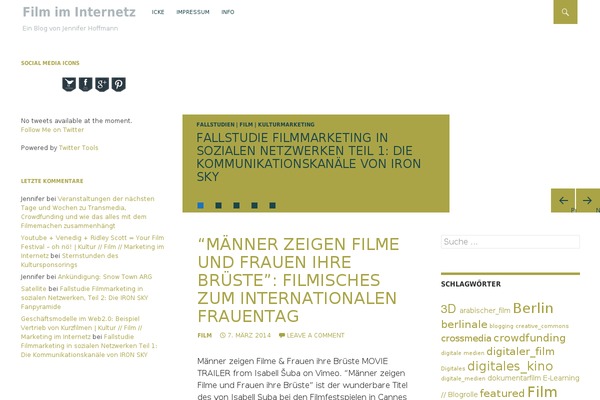 Ridizain theme site design template sample