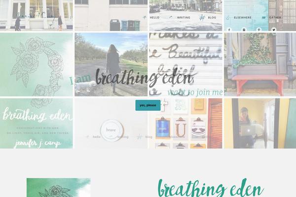 Modern-studio-pro theme site design template sample