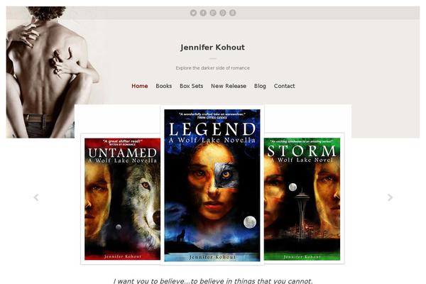Site using Meanthemes-tools plugin