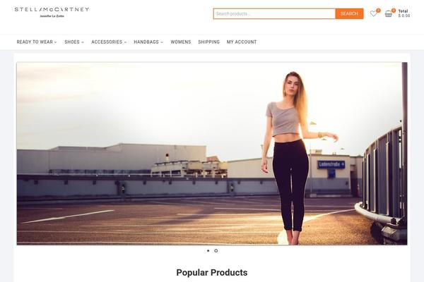 Site using Fma-product-custom-options plugin