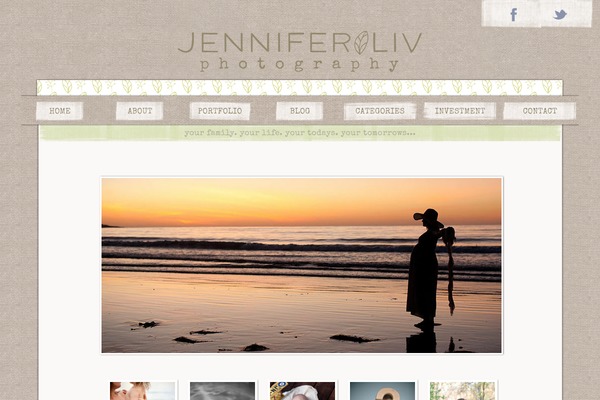 Site using Grunion Contact Form plugin
