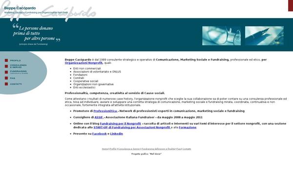 jenniferlyonsliteraryagency.com site used Activism