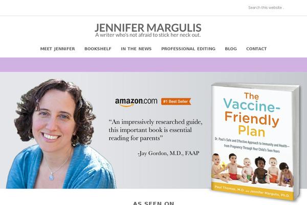 Site using WP Slick Slider and Image Carousel plugin