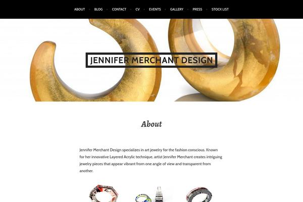 Site using Ie-sitemode plugin