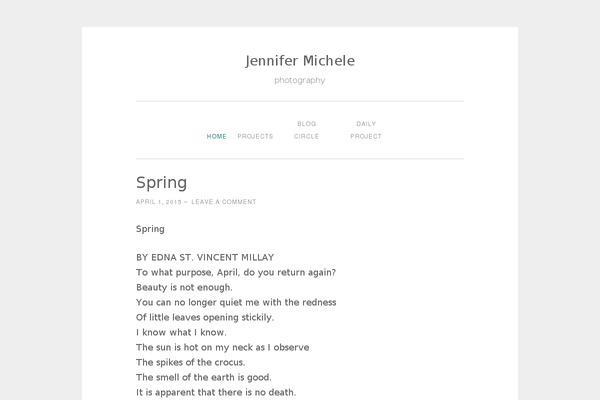 Penscratch theme site design template sample