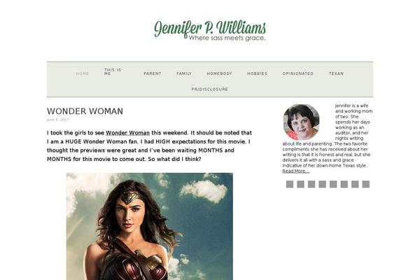 basic-no-cat WordPress theme, websites list used basic-no-cat theme basic-no-cat theme websites examples