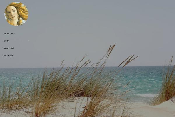 Site using Qi-addons-for-elementor plugin