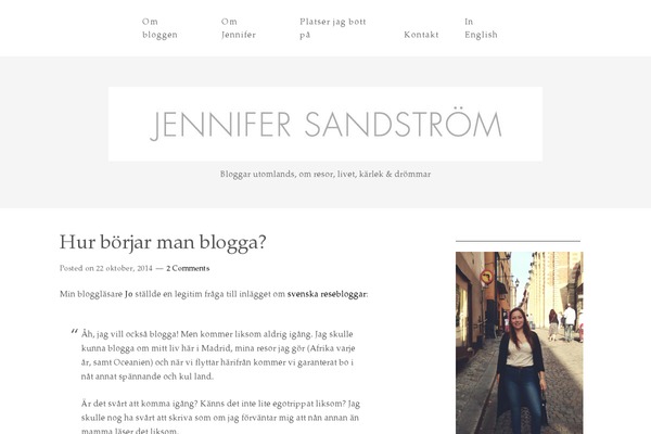 Site using Woo-mailerlite plugin