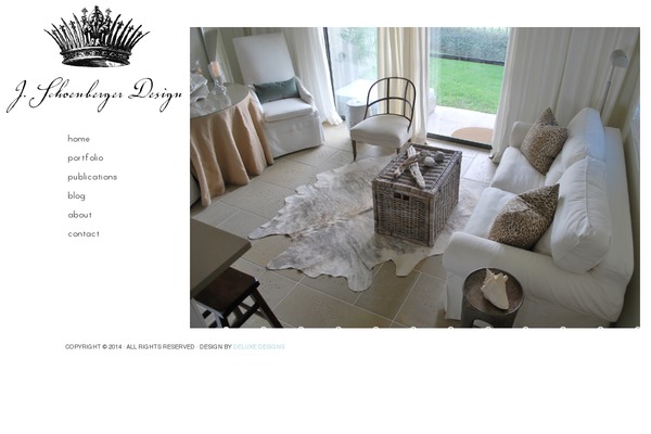 Site using WP Gallery Custom Links plugin