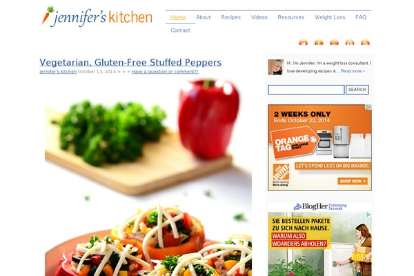 Site using Wp-recipe-maker-premium plugin