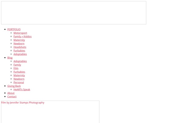 Site using Custom-fonts plugin