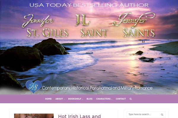 Site using Grand Flagallery - Photo Gallery Plugin plugin