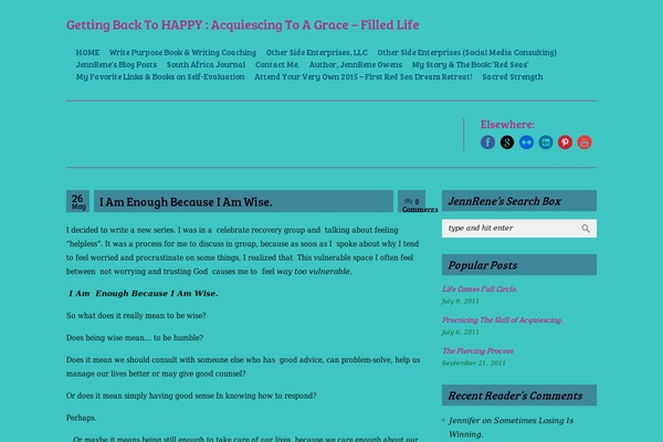 Jupither theme site design template sample
