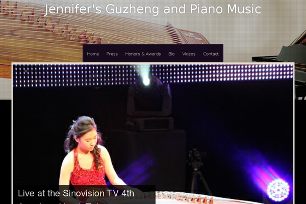 Sixteen Plus theme site design template sample