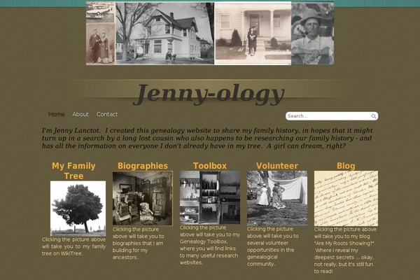 Smartvariety_1.0.7 theme site design template sample